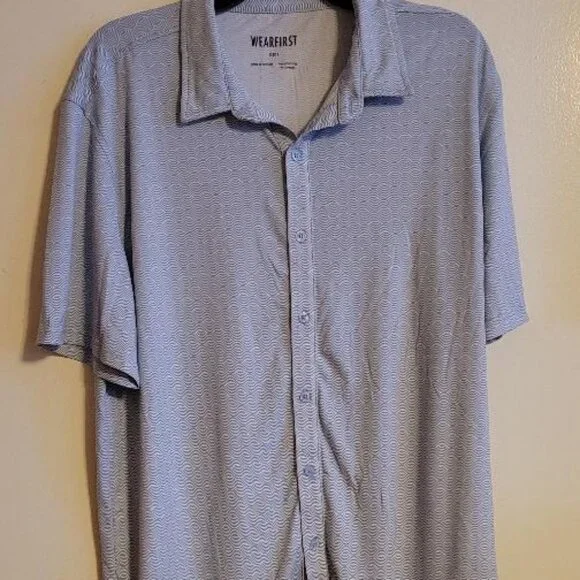 WearFirst - Picture 1 of 4